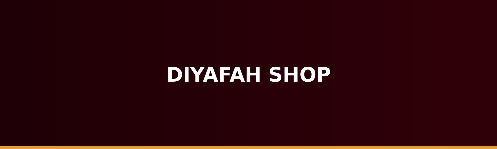 أهلاً بك في متجر الضيافة