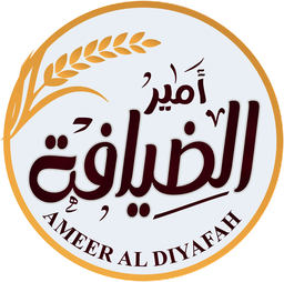 Diyafah Shop